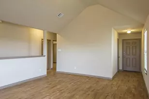 5750 Kyle Cove Dr, Katy, TX 77449 - Photo 6