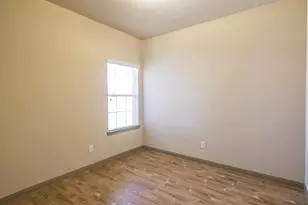 5750 Kyle Cove Dr, Katy, TX 77449 - Photo 14