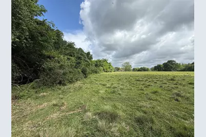 6827 Bryan Road, Jones Creek, TX 77541 - Photo 4