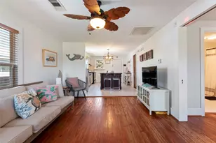 2216 Grover Ave, Galveston, TX 77551 - Photo 1