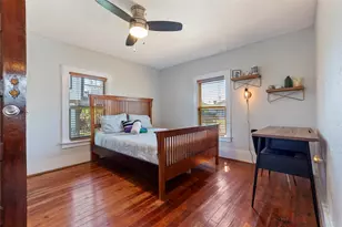 2216 Grover Ave, Galveston, TX 77551 - Photo 12