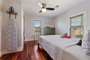 2216 Grover Ave, Galveston, TX 77551 - Photo 14