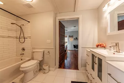 2216 Grover Avenue, Galveston, TX 77551 - Photo 16