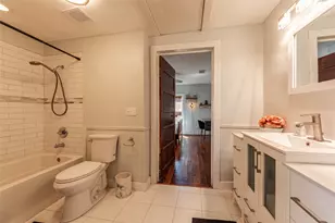 2216 Grover Ave, Galveston, TX 77551 - Photo 16