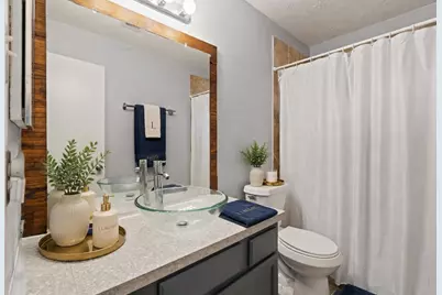 5126 E Fallen Bough Drive, Houston, TX 77041 - Photo 12