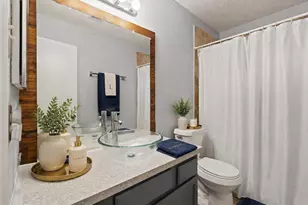 5126 E Fallen Bough Dr, Houston, TX 77041 - Photo 12
