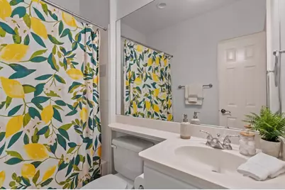 1007 Crocker Street, Houston, TX 77019 - Photo 12