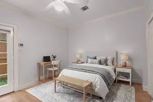 1007 Crocker St, Houston, TX 77019 - Photo 10