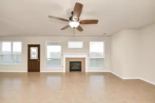 4815 Ibis Lake Ct, Katy, TX 77449 - Photo 14
