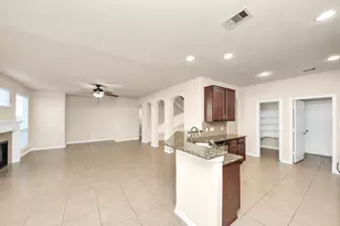 4815 Ibis Lake Ct, Katy, TX 77449 - Photo 10