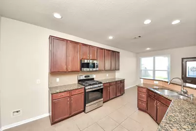 4815 Ibis Lake Court, Katy, TX 77449 - Photo 2