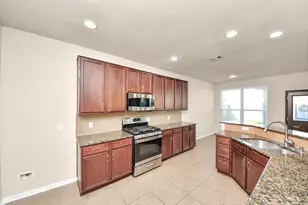4815 Ibis Lake Ct, Katy, TX 77449 - Photo 2
