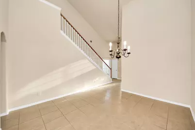 4815 Ibis Lake Court, Katy, TX 77449 - Photo 22