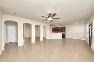 4815 Ibis Lake Ct, Katy, TX 77449 - Photo 16