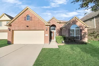 4815 Ibis Lake Court, Katy, TX 77449 - Photo 26