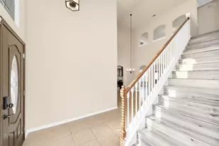 4815 Ibis Lake Ct, Katy, TX 77449 - Photo 32