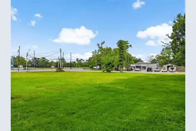 0000 Hwy 6 Highway, Santa Fe, TX 77517 - Photo 1