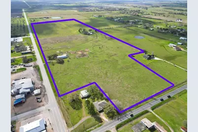 10310 Fm 361 Road, Needville, TX 77461 - Photo 4