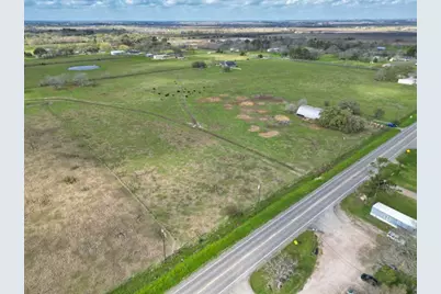 10310 Fm 361 Road, Needville, TX 77461 - Photo 12