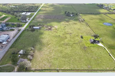 10310 Fm 361 Road, Needville, TX 77461 - Photo 18