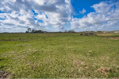 10310 Fm 361 Road, Needville, TX 77461 - Photo 8