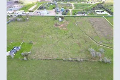 10310 Fm 361 Road, Needville, TX 77461 - Photo 16