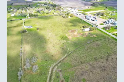 10310 Fm 361 Road, Needville, TX 77461 - Photo 14