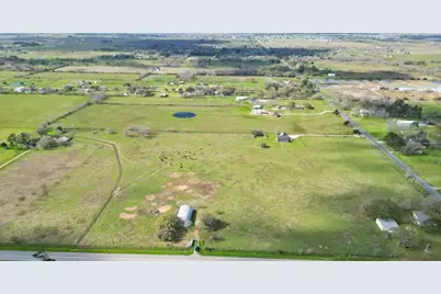 10310 Fm 361 Road, Needville, TX 77461 - Photo 22