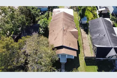 3105 Indiana Street, Baytown, TX 77520 - Photo 10