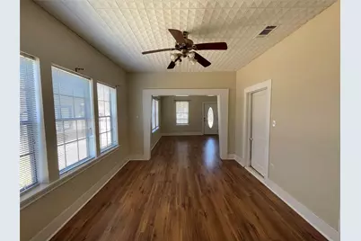 3105 Indiana Street, Baytown, TX 77520 - Photo 2