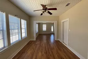 3105 Indiana St, Baytown, TX 77520 - Photo 2