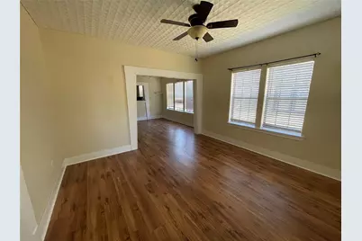 3105 Indiana Street, Baytown, TX 77520 - Photo 4