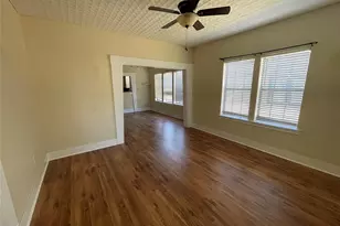 3105 Indiana St, Baytown, TX 77520 - Photo 4