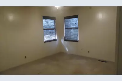 106 Gossett Street #A, Highlands, TX 77562 - Photo 2