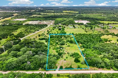 5955 Lynette Circle, Bryan, TX 77807 - Photo 2