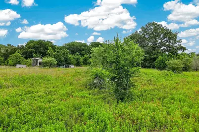 5955 Lynette Circle, Bryan, TX 77807 - Photo 14