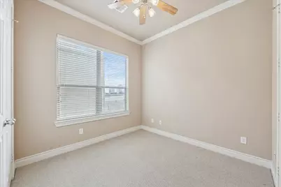 1020 Wagner Street, Houston, TX 77007 - Photo 20