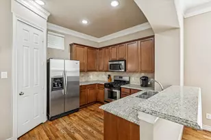 1020 Wagner St, Houston, TX 77007 - Photo 10