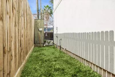 1020 Wagner Street, Houston, TX 77007 - Photo 28