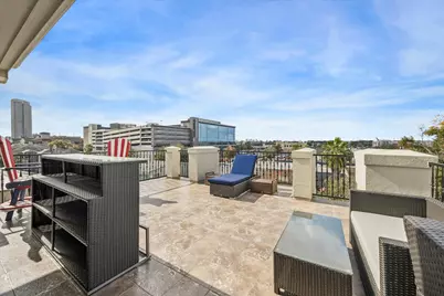 1020 Wagner Street, Houston, TX 77007 - Photo 24