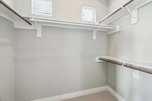 1020 Wagner St, Houston, TX 77007 - Photo 16