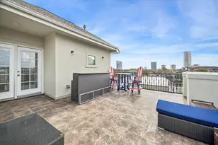 1020 Wagner St, Houston, TX 77007 - Photo 6