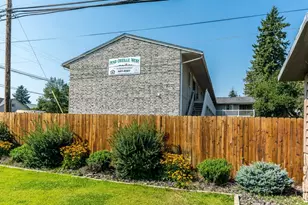 100 N Spokane Ave, Newport, WA 99156 - Photo 8