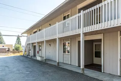 100 N Spokane Ave, Newport, WA 99156 - Photo 2