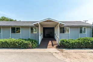 100 N Spokane Ave, Newport, WA 99156 - Photo 4