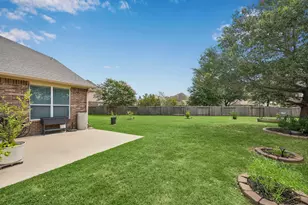 26251 Caper Meadow Ln, Katy, TX 77494 - Photo 34