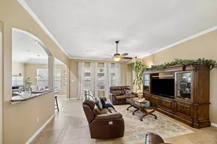 26251 Caper Meadow Ln, Katy, TX 77494 - Photo 12