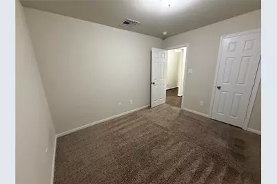 8630 Brookdale Park Lane, Richmond, TX 77407 - Photo 22