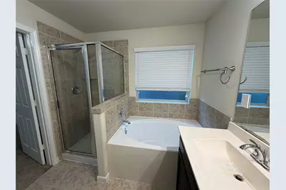 8630 Brookdale Park Lane, Richmond, TX 77407 - Photo 12