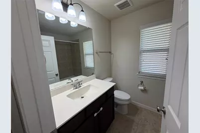 8630 Brookdale Park Lane, Richmond, TX 77407 - Photo 18
